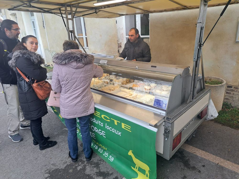 www.ccportesdupaysdothe.fr