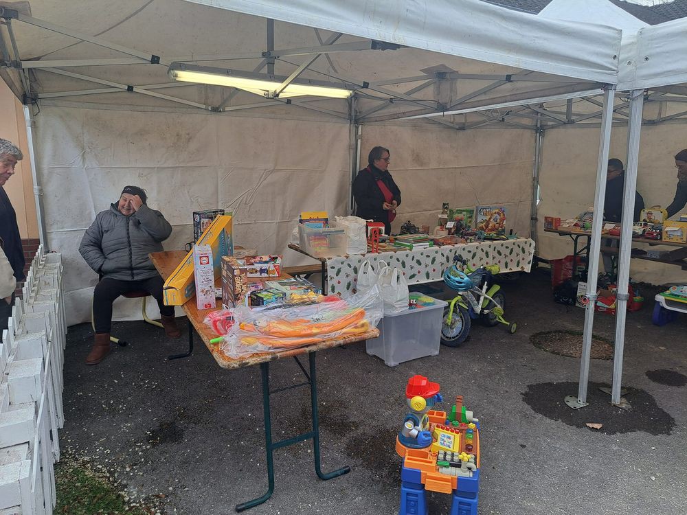 www.ccportesdupaysdothe.fr