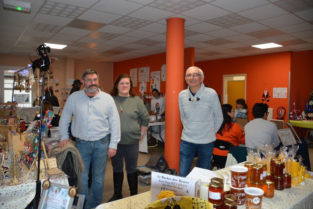 www.ccportesdupaysdothe.fr