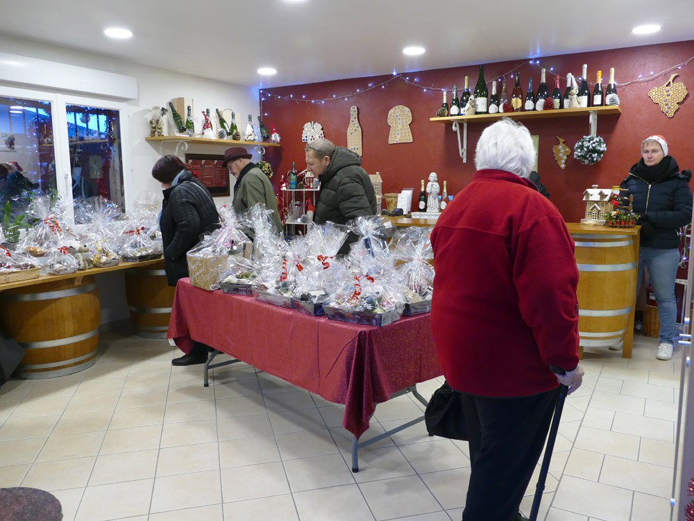 www.ccportesdupaysdothe.fr