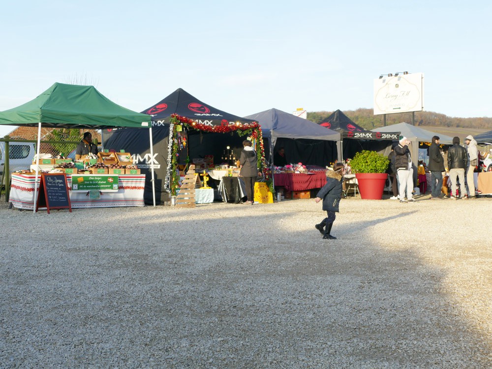 www.ccportesdupaysdothe.fr