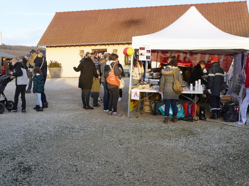 www.ccportesdupaysdothe.fr