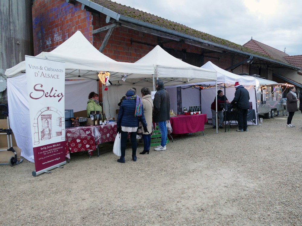 www.ccportesdupaysdothe.fr