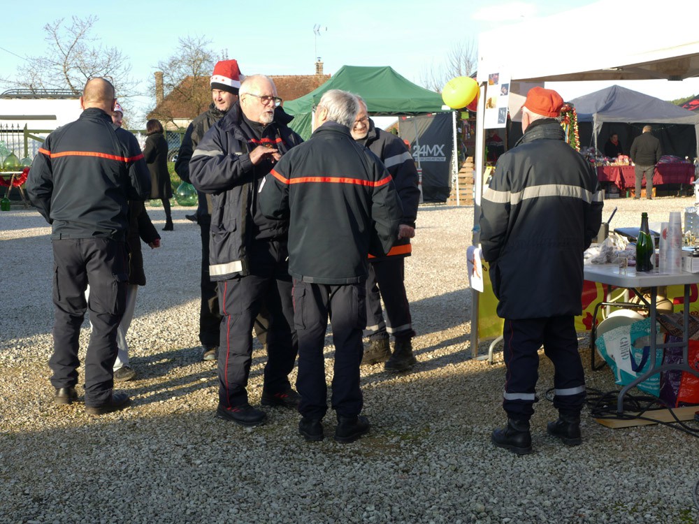 www.ccportesdupaysdothe.fr