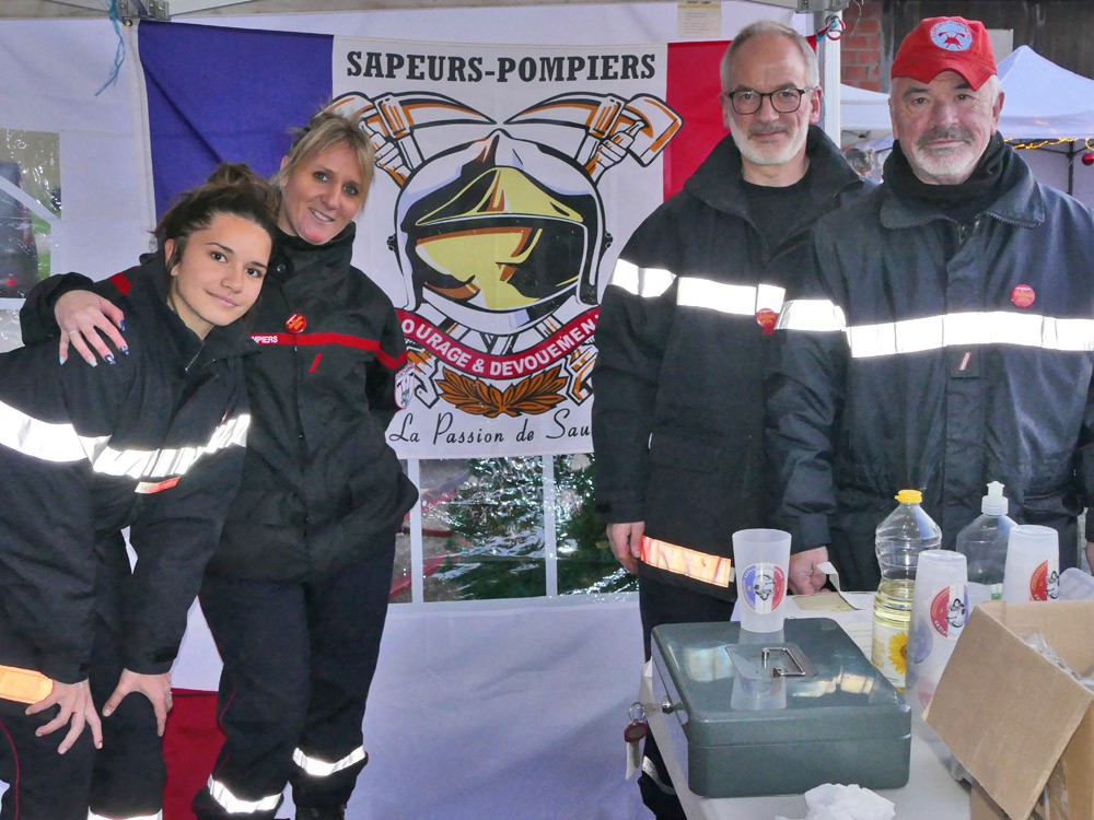 www.ccportesdupaysdothe.fr