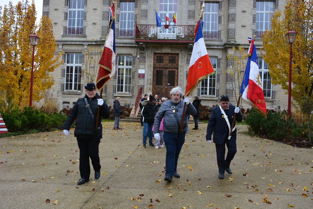 www.ccportesdupaysdothe.fr