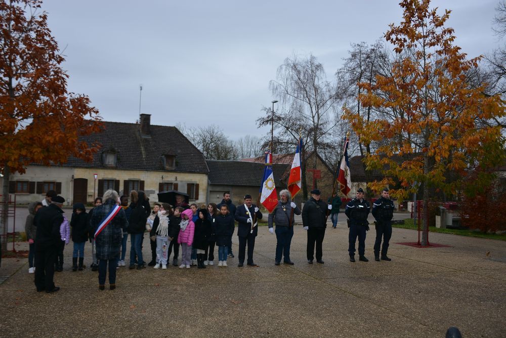 www.ccportesdupaysdothe.fr