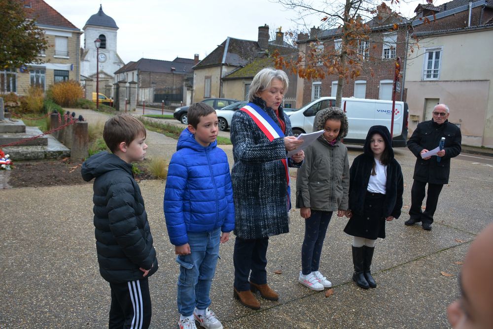 www.ccportesdupaysdothe.fr