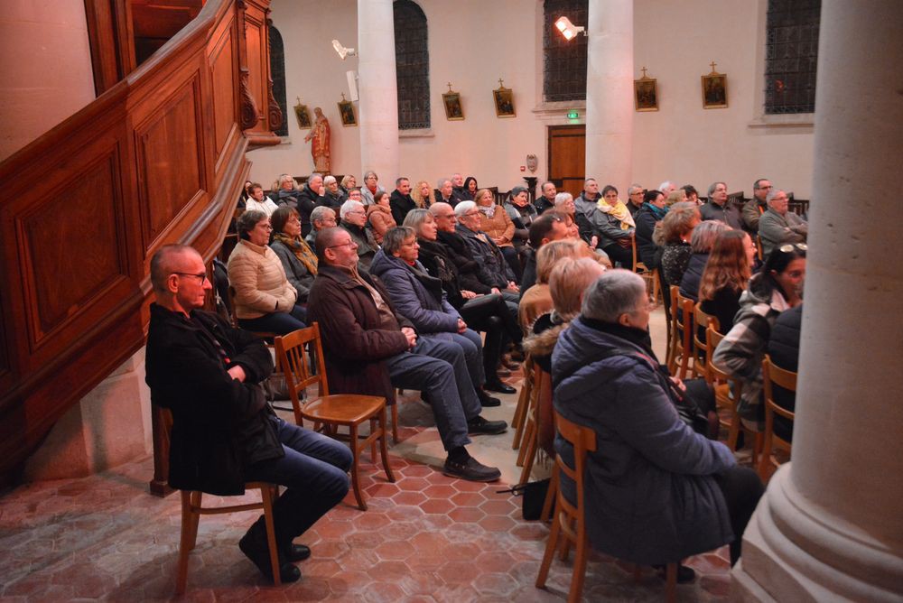 www.ccportesdupaysdothe.fr