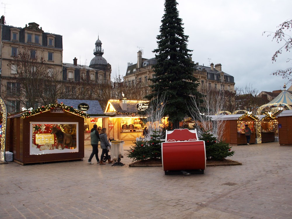 www.ccportesdupaysdothe.fr