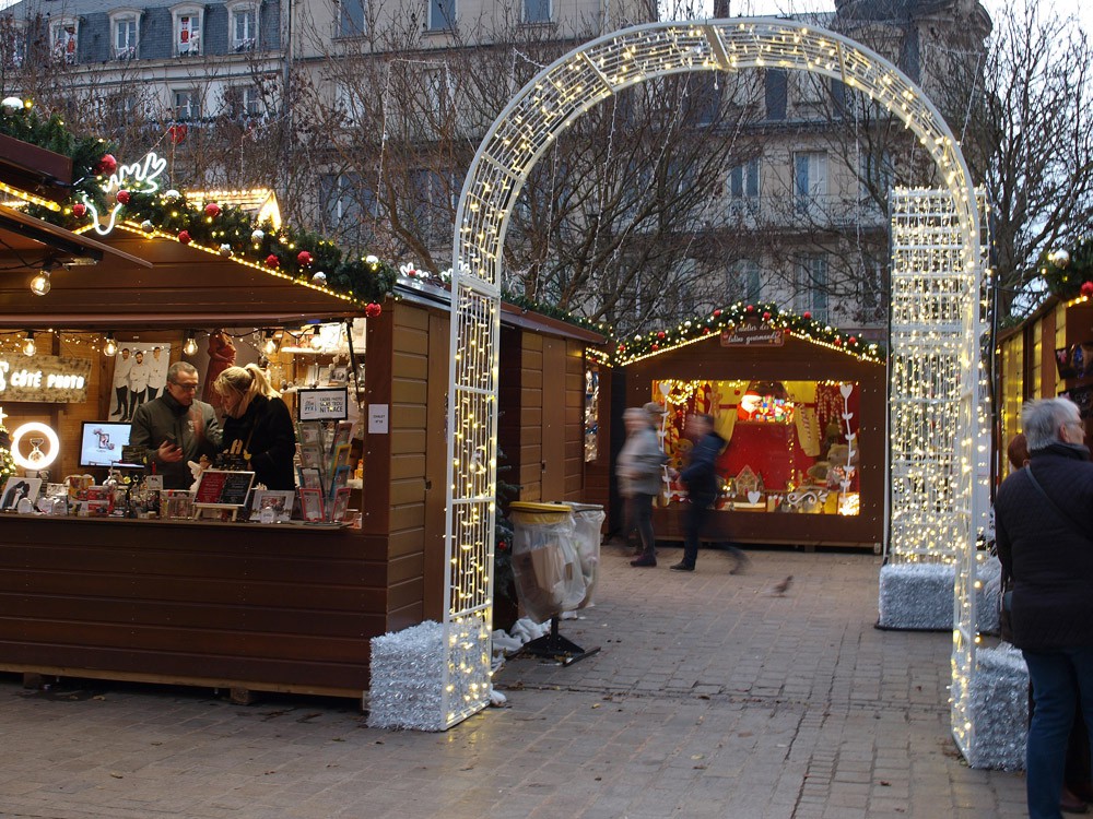www.ccportesdupaysdothe.fr