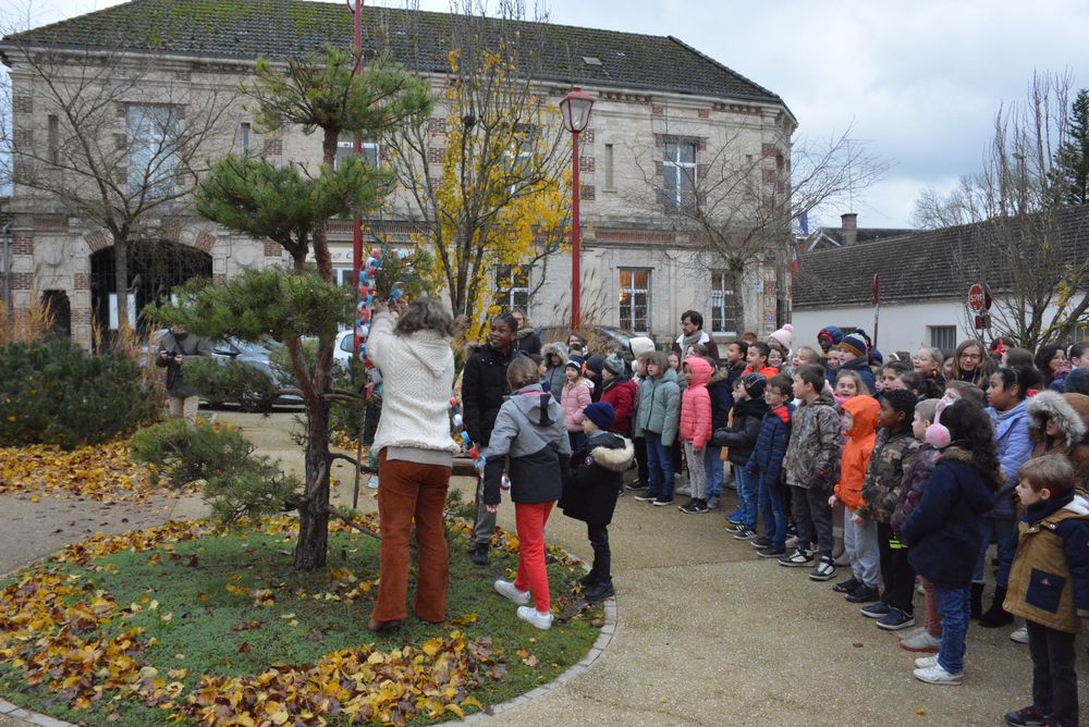 www.ccportesdupaysdothe.fr