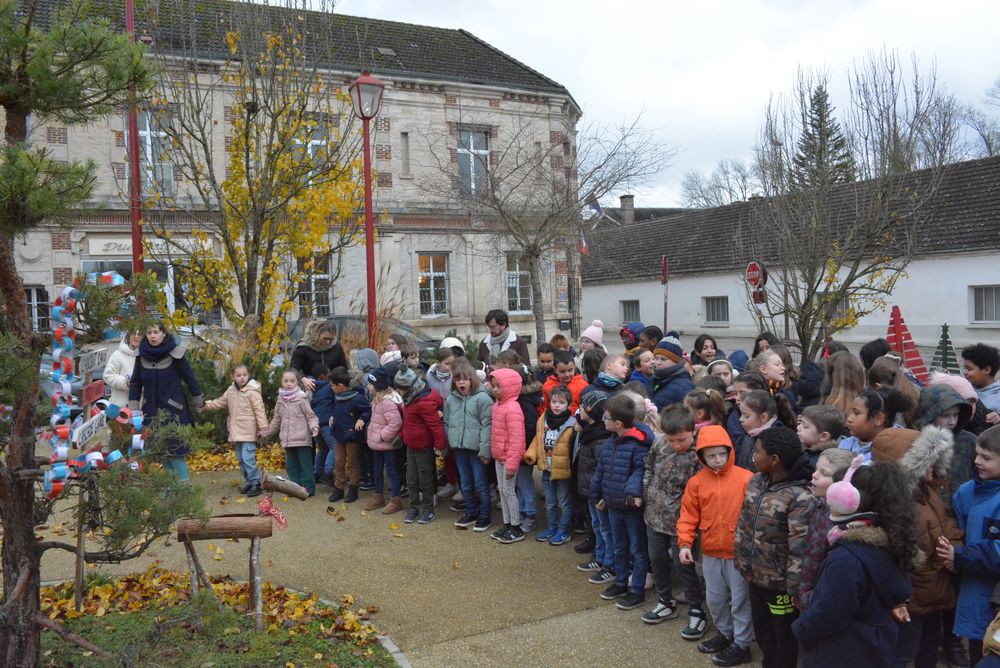 www.ccportesdupaysdothe.fr
