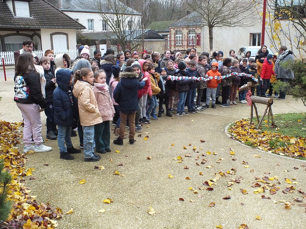 www.ccportesdupaysdothe.fr
