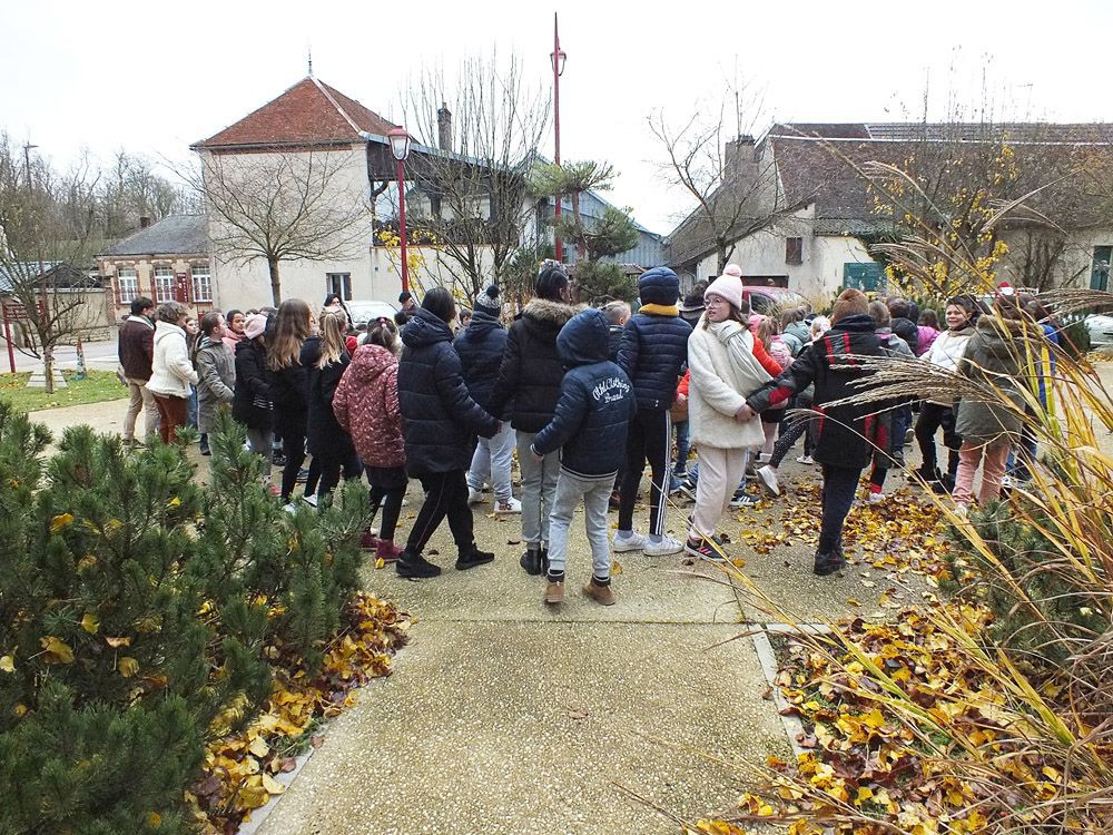 www.ccportesdupaysdothe.fr