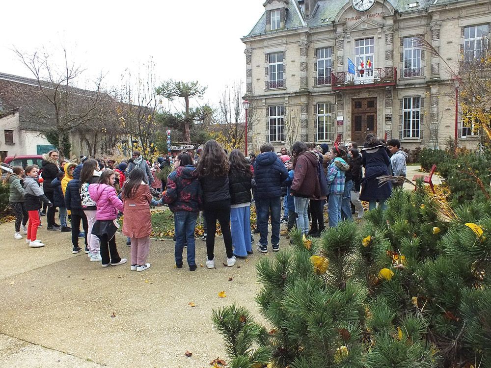 www.ccportesdupaysdothe.fr