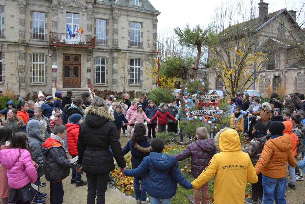 www.ccportesdupaysdothe.fr