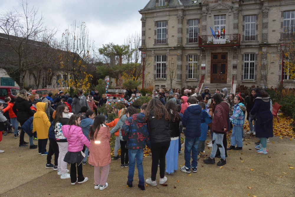 www.ccportesdupaysdothe.fr