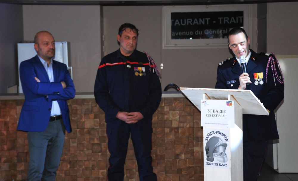 www.ccportesdupaysdothe.fr