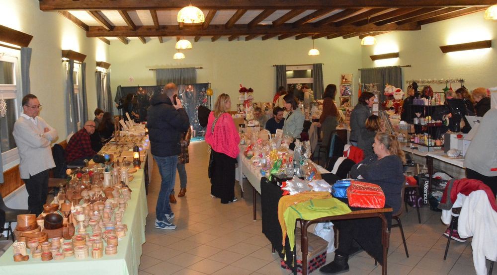www.ccportesdupaysdothe.fr