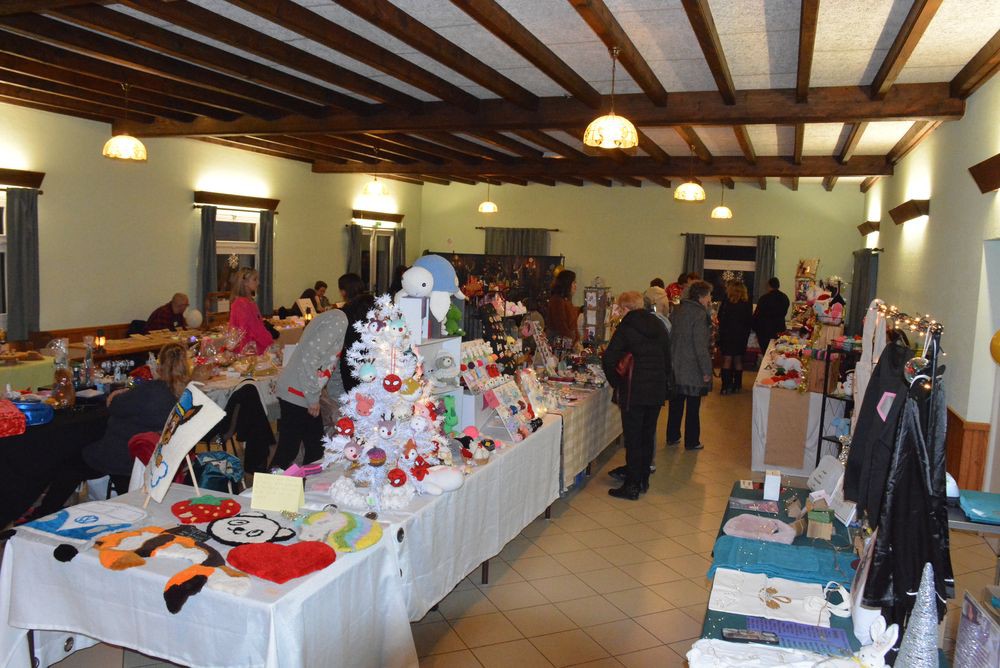 www.ccportesdupaysdothe.fr