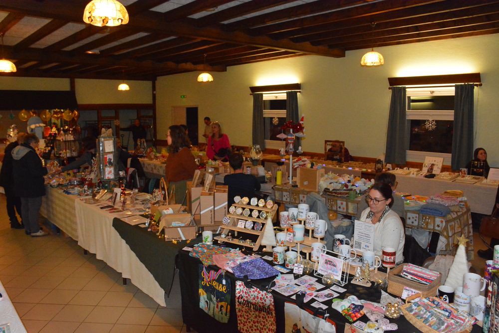 www.ccportesdupaysdothe.fr