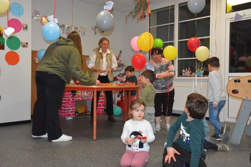 www.ccportesdupaysdothe.fr