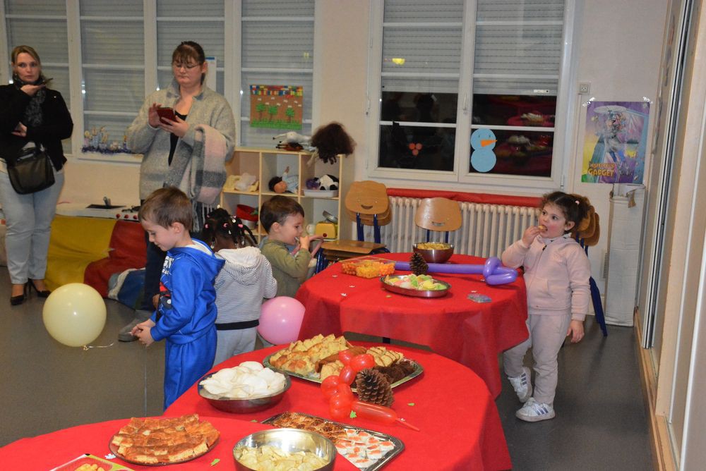 www.ccportesdupaysdothe.fr