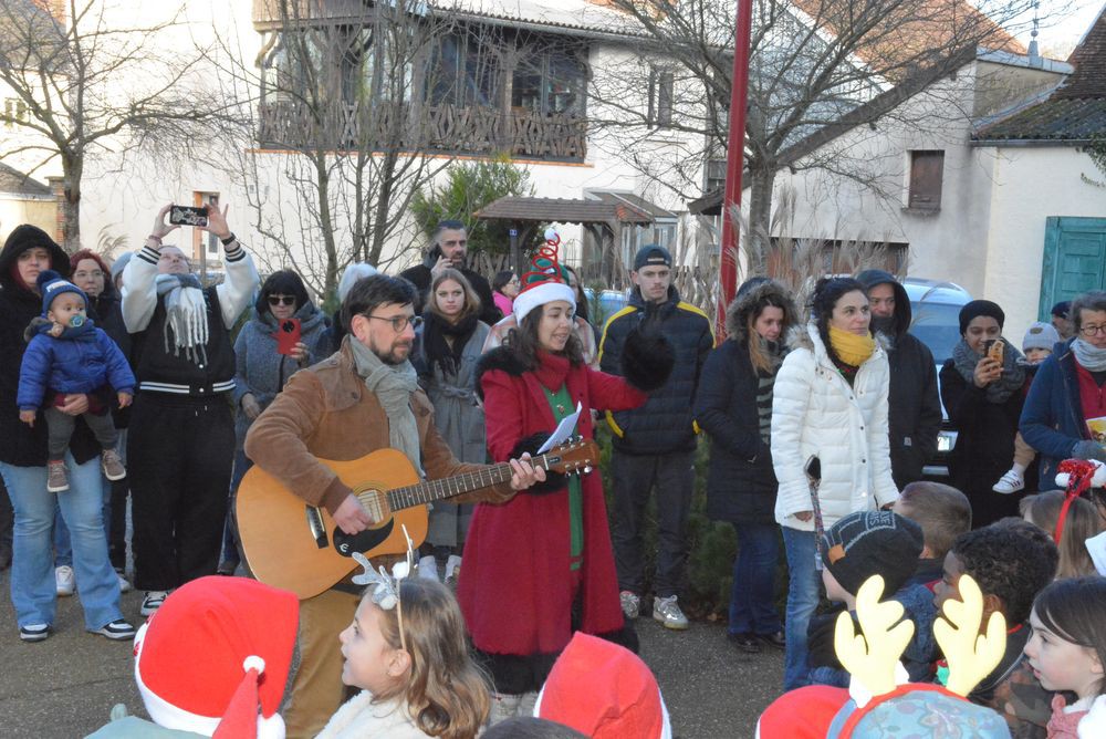 www.ccportesdupaysdothe.fr