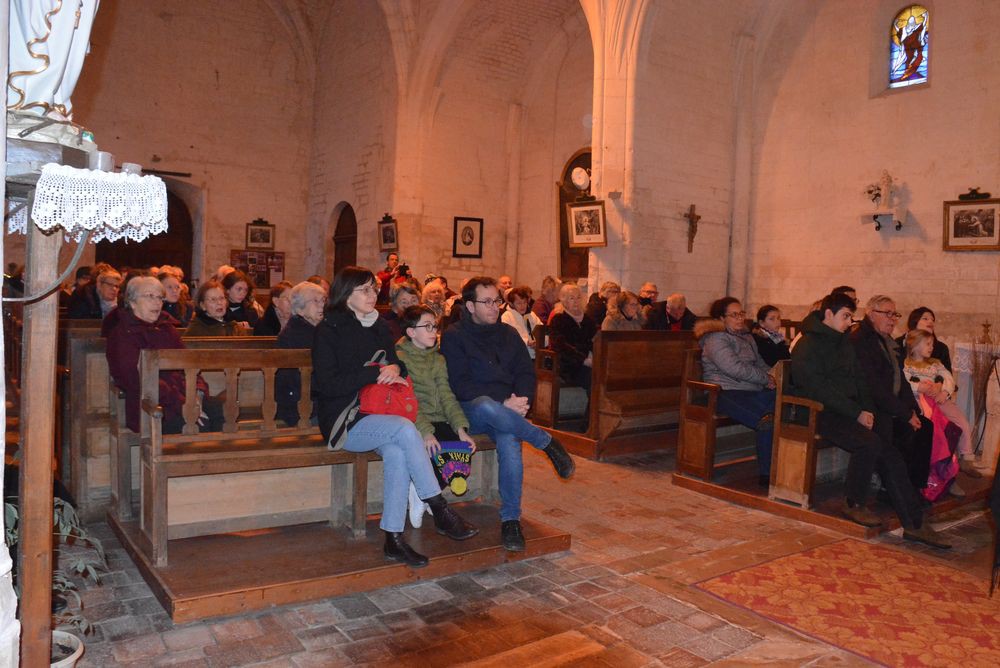 www.ccportesdupaysdothe.fr