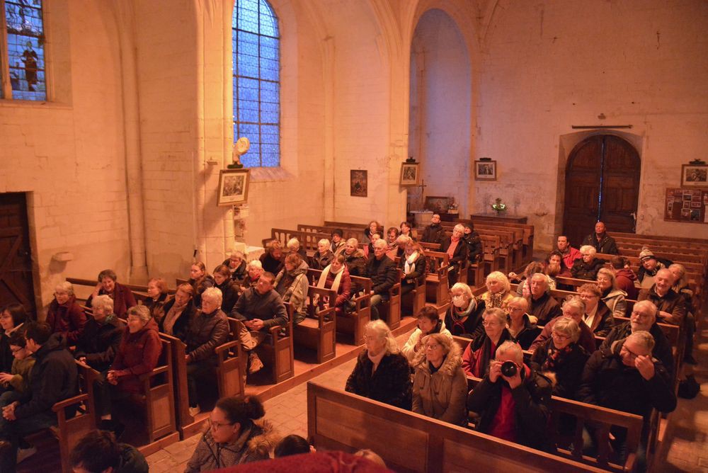 www.ccportesdupaysdothe.fr