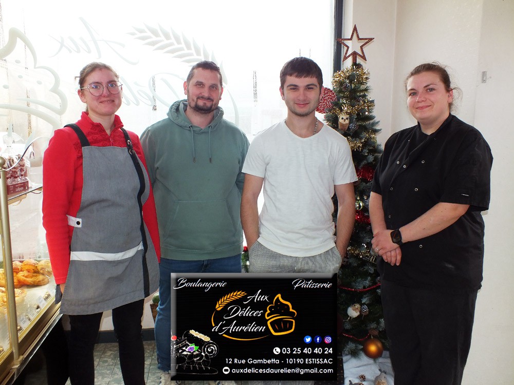 www.ccportesdupaysdothe.fr