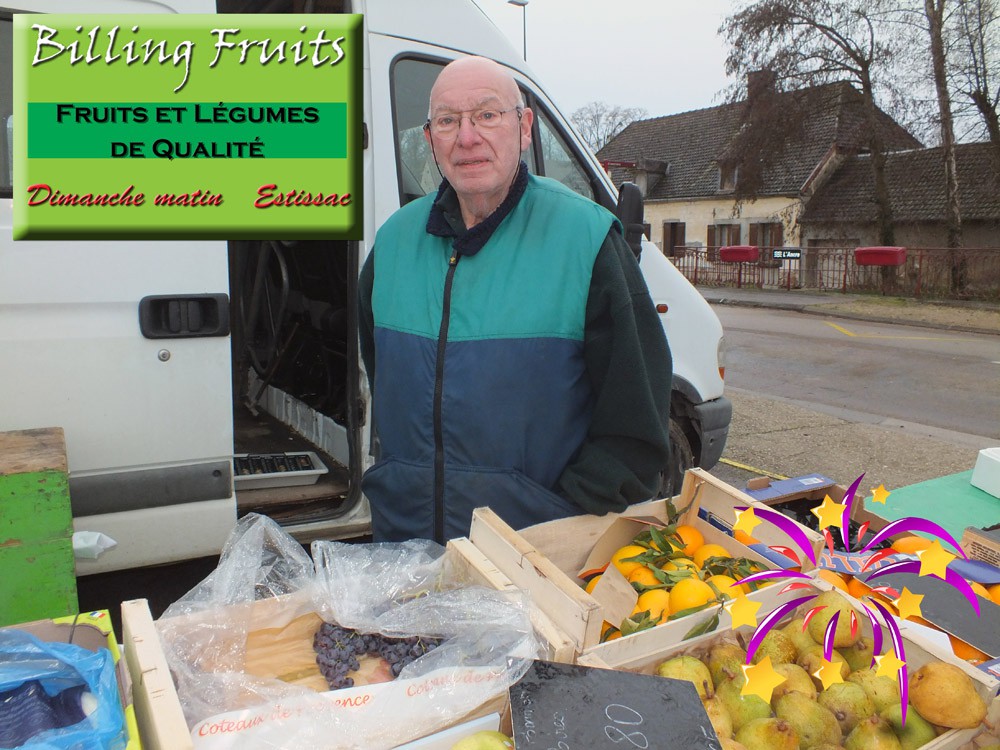 www.ccportesdupaysdothe.fr