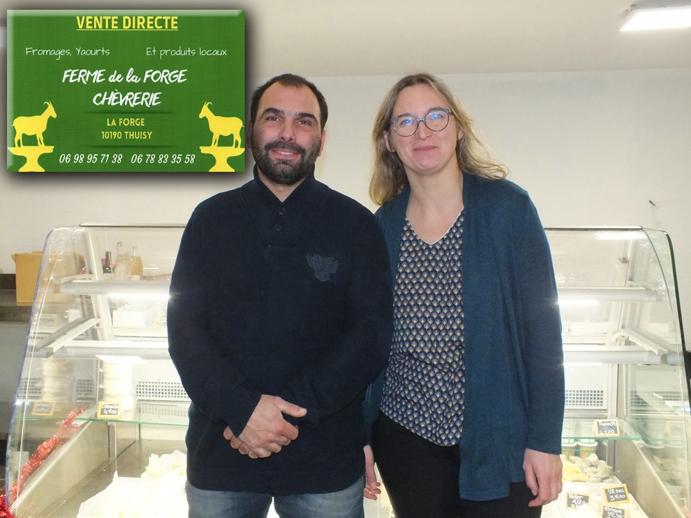 www.ccportesdupaysdothe.fr