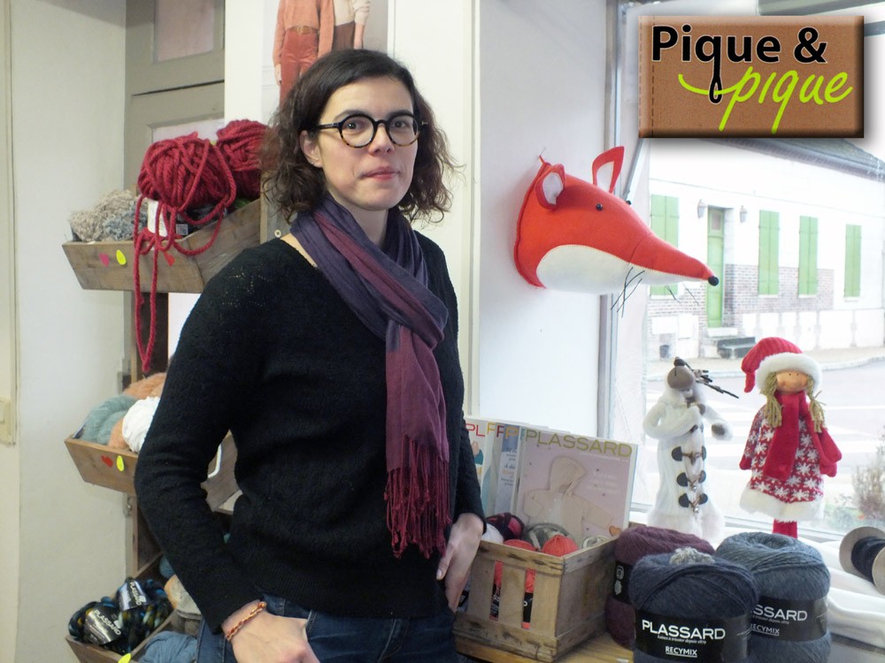 www.ccportesdupaysdothe.fr