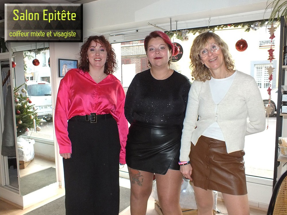 www.ccportesdupaysdothe.fr