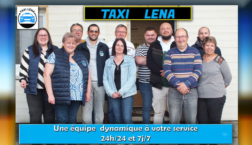 www.ccportesdupaysdothe.fr