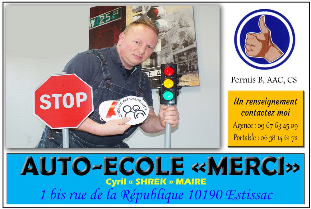 www.ccportesdupaysdothe.fr