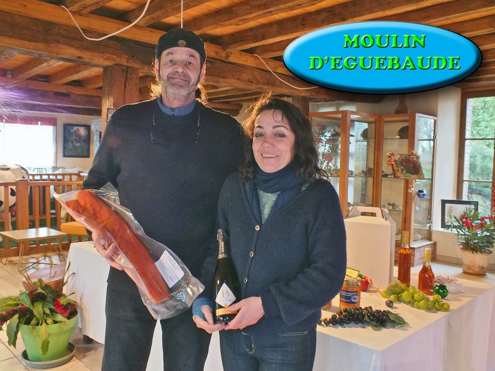 www.ccportesdupaysdothe.fr