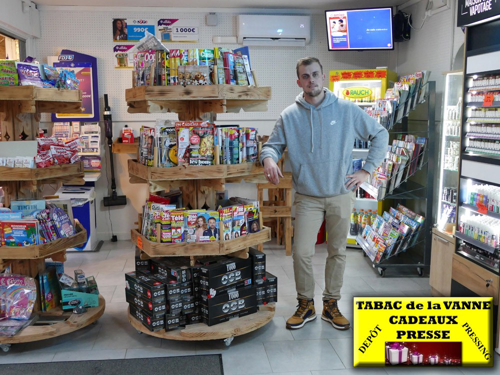 www.ccportesdupaysdothe.fr