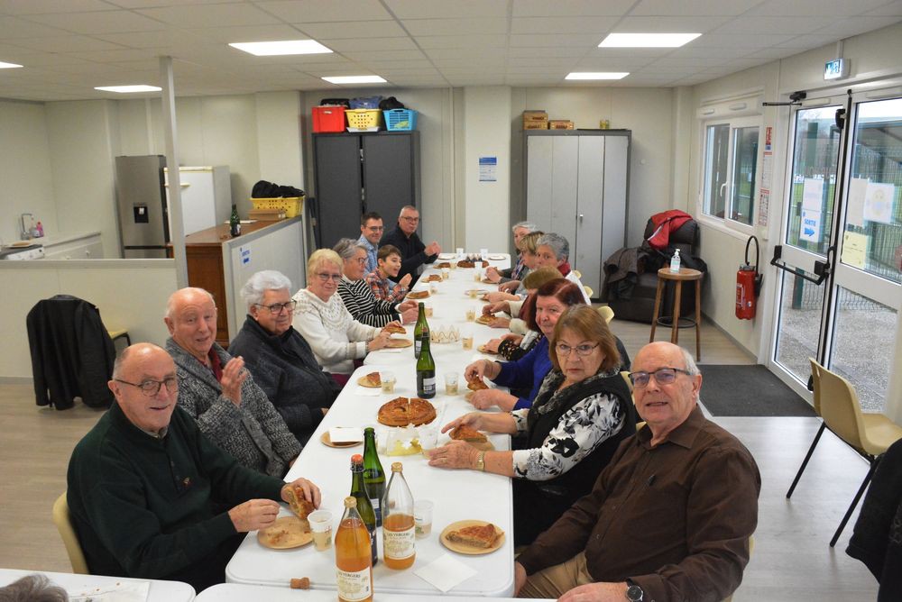 www.ccportesdupaysdothe.fr