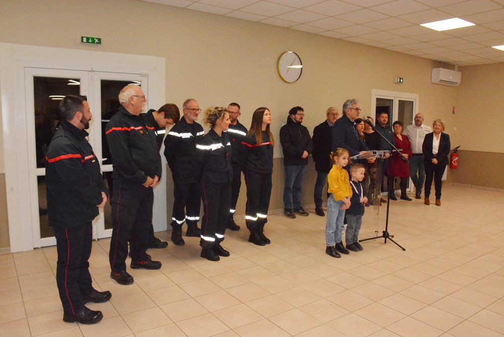 www.ccportesdupaysdothe.fr