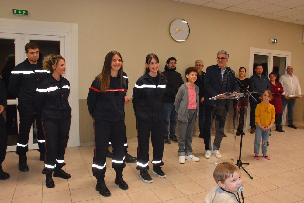 www.ccportesdupaysdothe.fr