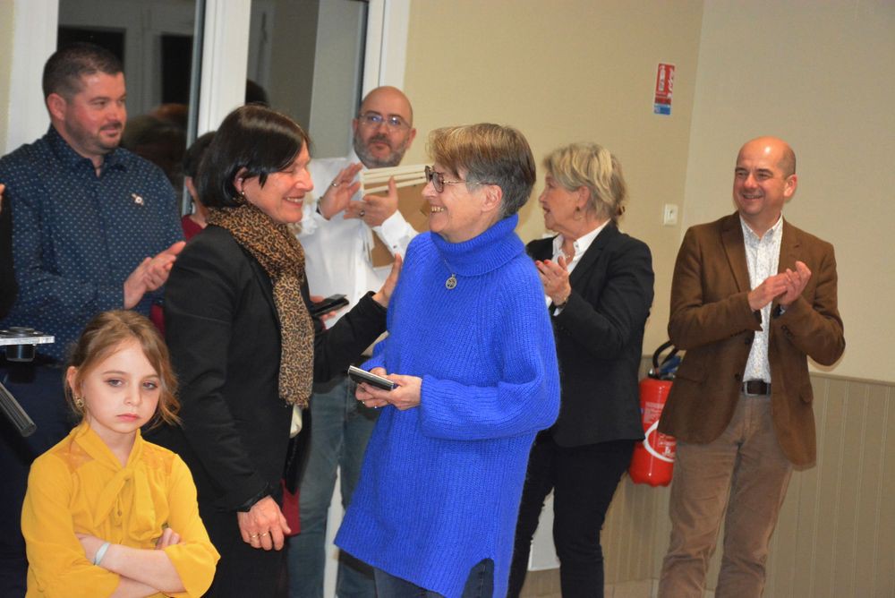 www.ccportesdupaysdothe.fr