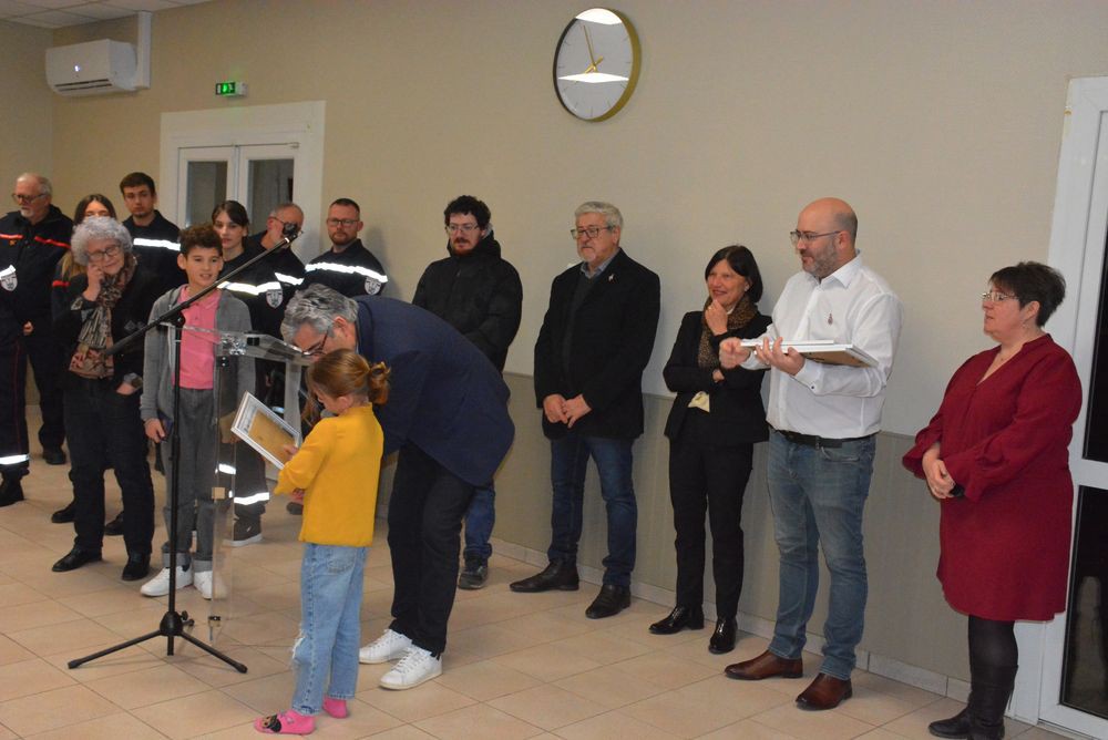 www.ccportesdupaysdothe.fr