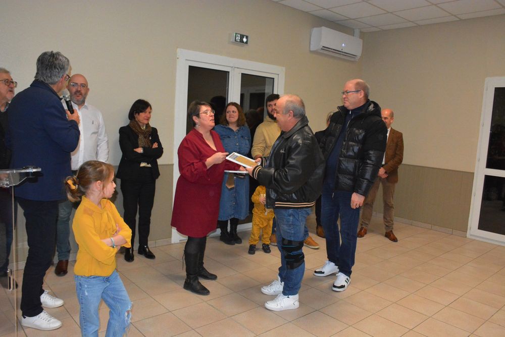 www.ccportesdupaysdothe.fr