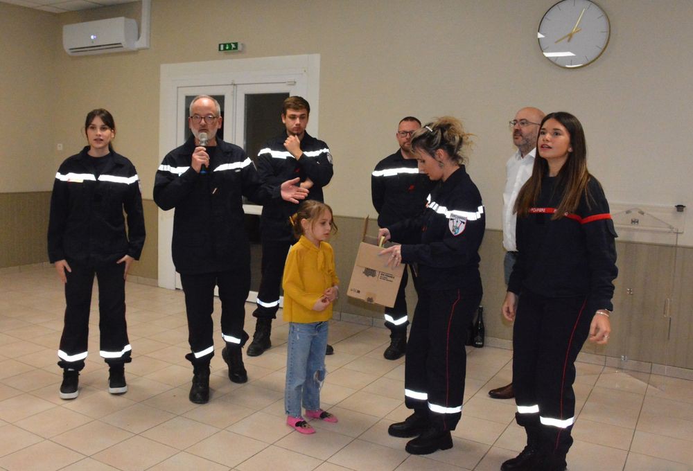 www.ccportesdupaysdothe.fr
