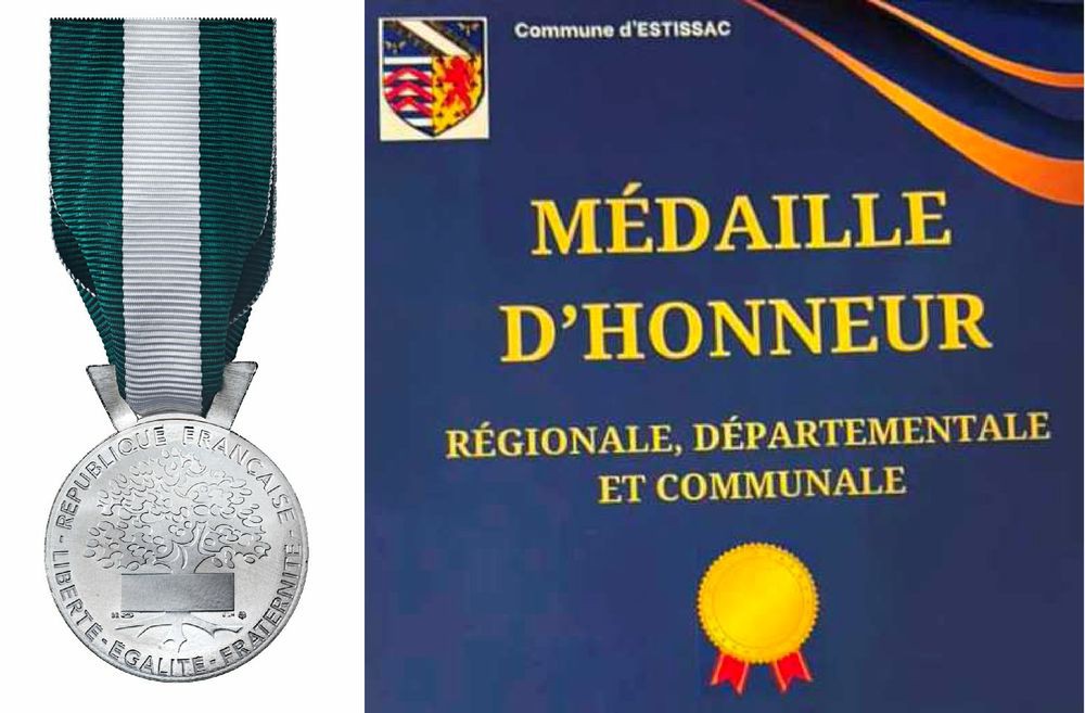 www.ccportesdupaysdothe.fr