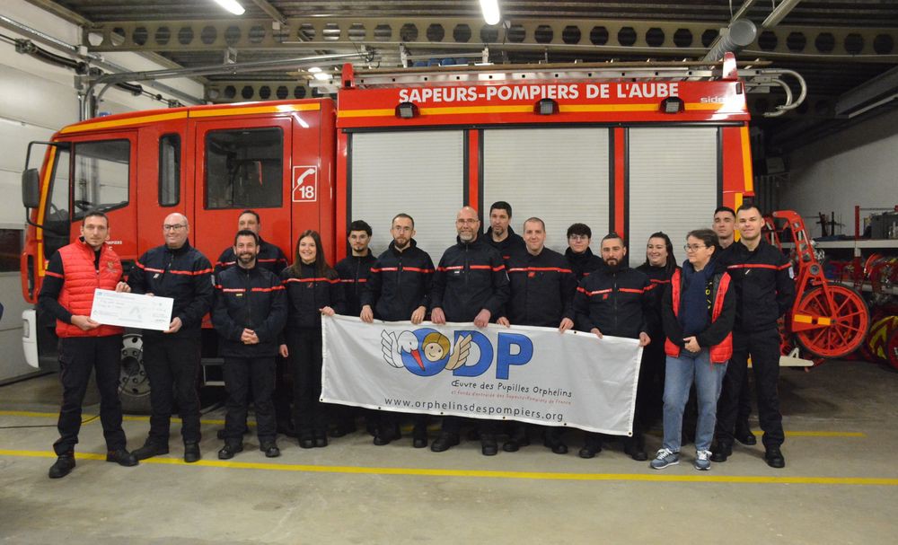 www.ccportesdupaysdothe.fr