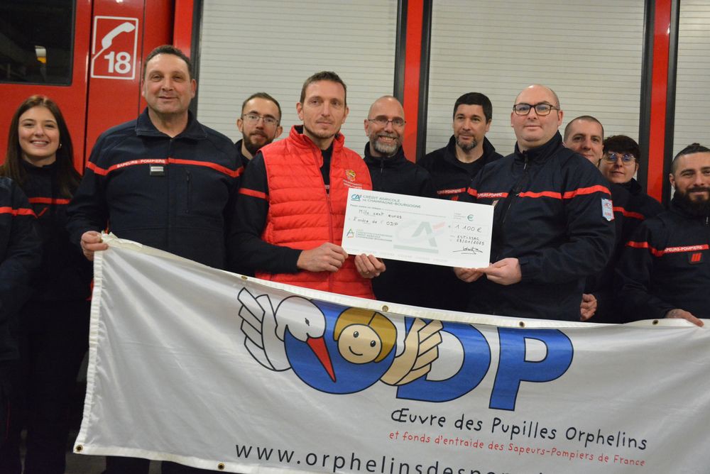 www.ccportesdupaysdothe.fr